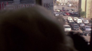 Action Jackson screenshot 1