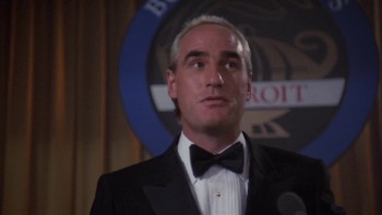 Action Jackson screenshot 2