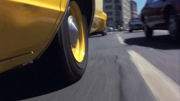 Action Jackson screenshot 3