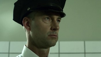 Hold Your Breath screenshot 1