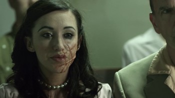 Hold Your Breath screenshot 3