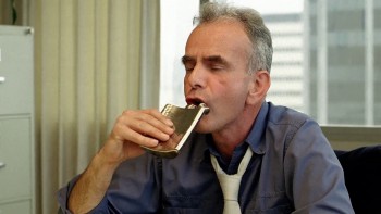 Hollywood Chainsaw Hookers screenshot 2