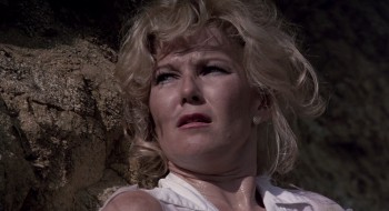 Hollywood Shuffle screenshot 2