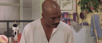 Holy Man screenshot 1