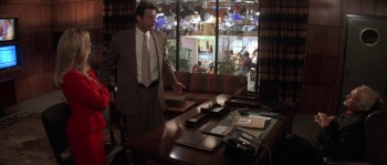 Holy Man screenshot 2