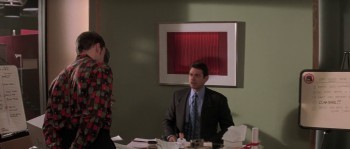 Holy Man screenshot 3