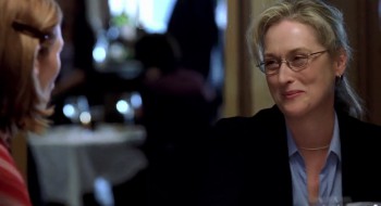 Adaptation. screenshot 1