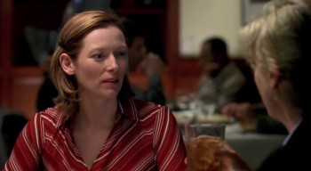 Adaptation. screenshot 2