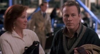 Home Alone screenshot 3