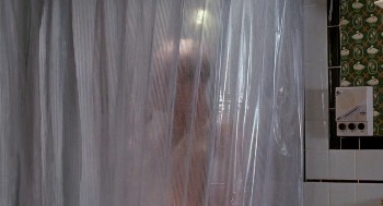 Home Alone 2: Lost in New York screenshot 1