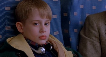 Home Alone 2: Lost in New York screenshot 3