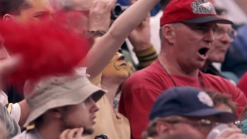 Home Run screenshot 1