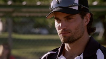 Home Run screenshot 2