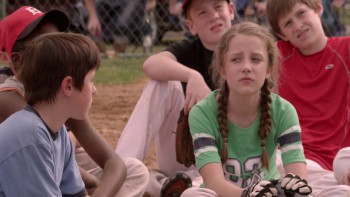 Home Run screenshot 3