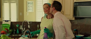 Home Sweet Hell screenshot 1