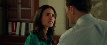 Home Sweet Hell screenshot 2