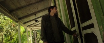 Homefront screenshot 2