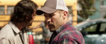 Homefront screenshot 3