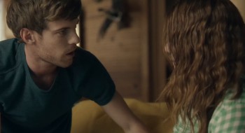 Honeymoon screenshot 2