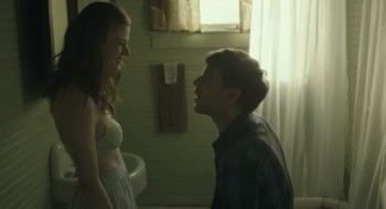 Honeymoon screenshot 3