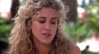 Honeymoon in Vegas screenshot 3