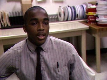 Hoop Dreams screenshot 3