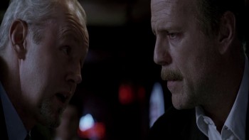 16 Blocks screenshot 1