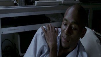 16 Blocks screenshot 3