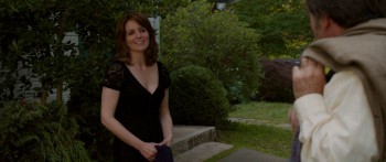 Admission screenshot 1