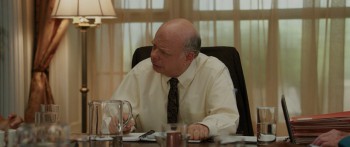 Admission screenshot 2