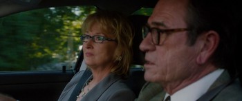 Hope Springs screenshot 1