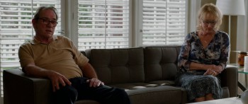 Hope Springs screenshot 2