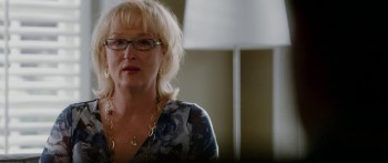 Hope Springs screenshot 3