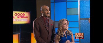 Horrible Bosses 2 screenshot 1