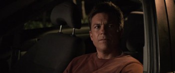 Horrible Bosses screenshot 2