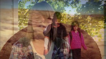 Horse Crazy 2: The Legend of Grizzly Mountain screenshot 2