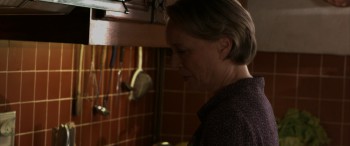 Horsehead screenshot 1