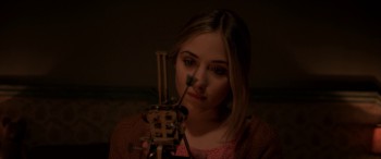 Horsehead screenshot 2