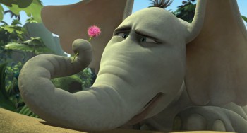 Horton Hears a Who! screenshot 2