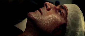 Hostage screenshot 1