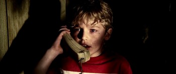 Hostage screenshot 2