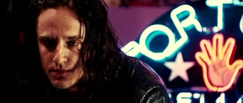 Hostage screenshot 3