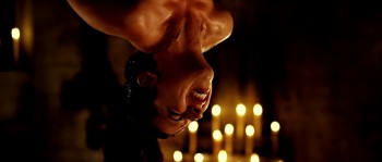 Hostel: Part II screenshot 2