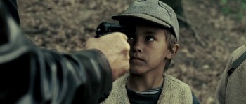 Hostel: Part II screenshot 3