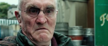 Hot Fuzz screenshot 3