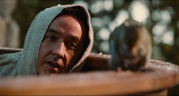 Hot Tub Time Machine screenshot 2