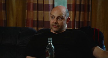 Hot Tub Time Machine screenshot 3