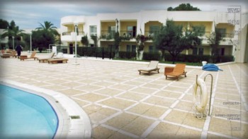 Hotel Inferno screenshot 2