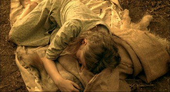 Hounddog screenshot 1