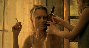 Hounddog screenshot 3